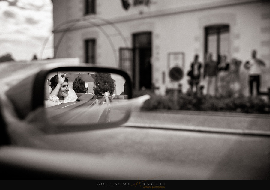 LetG - Guillaume Arnoult photographe mariage reportage Nantes-79